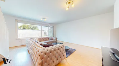 3-Zimmer-Wohnung kaufen in Wien – 99 m², € 449.000 – Bild 4 von 20
