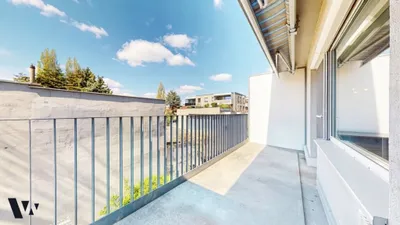 3-Zimmer-Wohnung kaufen in Wien – 99 m², € 449.000 – Bild 1 von 20