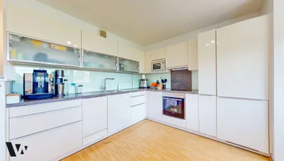 3-Zimmer-Wohnung kaufen in Wien – 99 m², € 449.000 – Bild 7 von 20