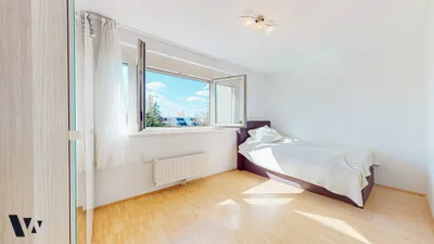 3-Zimmer-Wohnung kaufen in Wien – 99 m², € 449.000 – Bild 13 von 20