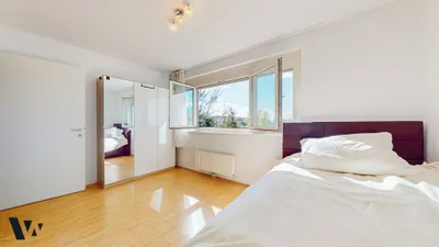 3-Zimmer-Wohnung kaufen in Wien – 99 m², € 449.000 – Bild 12 von 20
