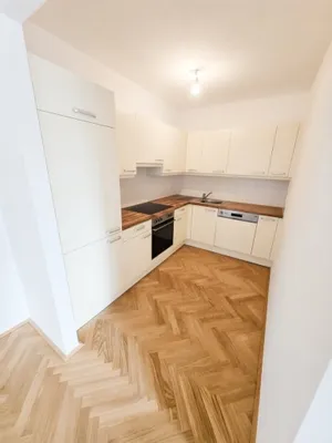 4-Zimmer-Wohnung mieten in Wien – 114,49 m², € 2.477 – Bild 6 von 19