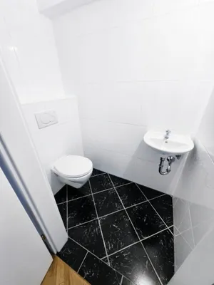 4-Zimmer-Wohnung mieten in Wien – 114,49 m², € 2.477 – Bild 10 von 19