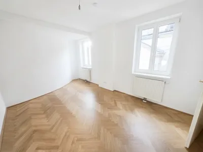 4-Zimmer-Wohnung mieten in Wien – 114,49 m², € 2.477 – Bild 12 von 19
