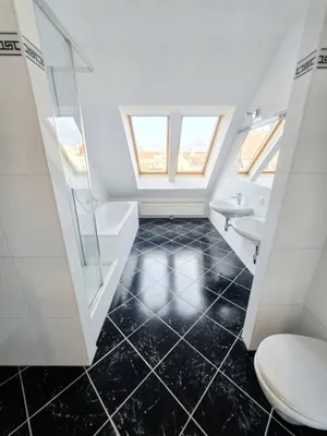 4-Zimmer-Wohnung mieten in Wien – 114,49 m², € 2.477 – Bild 8 von 19