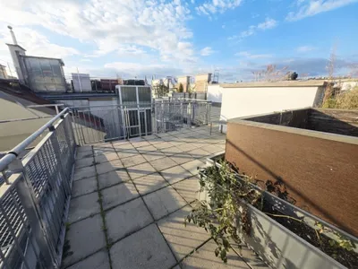 4-Zimmer-Wohnung mieten in Wien – 114,49 m², € 2.477 – Bild 16 von 19