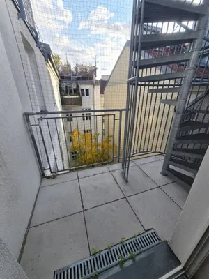 4-Zimmer-Wohnung mieten in Wien – 114,49 m², € 2.477 – Bild 14 von 19