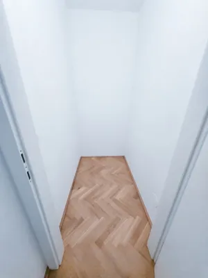4-Zimmer-Wohnung mieten in Wien – 114,49 m², € 2.477 – Bild 11 von 19