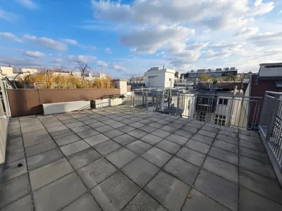 4-Zimmer-Wohnung mieten in Wien – 114,49 m², € 2.477 – Bild 3 von 19