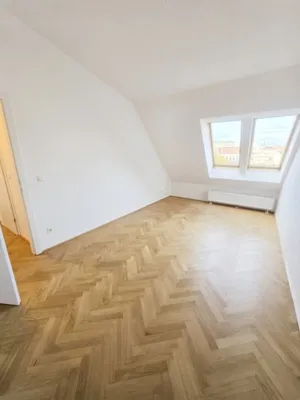 4-Zimmer-Wohnung mieten in Wien – 114,49 m², € 2.477 – Bild 9 von 19