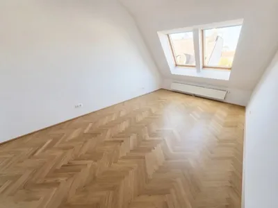 4-Zimmer-Wohnung mieten in Wien – 114,49 m², € 2.477 – Bild 7 von 19