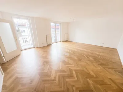 4-Zimmer-Wohnung mieten in Wien – 114,49 m², € 2.477 – Bild 4 von 19