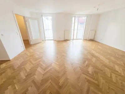4-Zimmer-Wohnung mieten in Wien – 114,49 m², € 2.477 – Bild 5 von 19