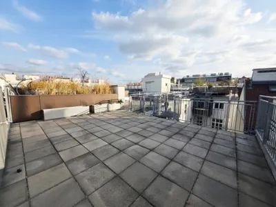 4-Zimmer-Wohnung mieten in Wien – 114,49 m², € 2.477 – Bild 15 von 19