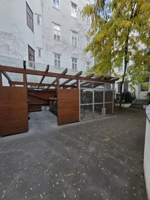 4-Zimmer-Wohnung mieten in Wien – 114,49 m², € 2.477 – Bild 17 von 19
