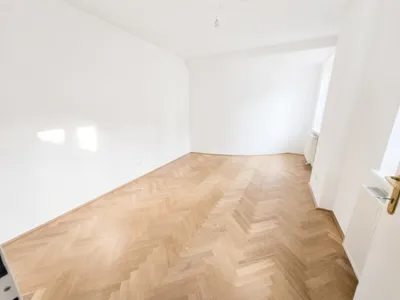 4-Zimmer-Wohnung mieten in Wien – 114,49 m², € 2.477 – Bild 13 von 19
