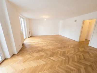 4-Zimmer-Wohnung mieten in Wien – 114,49 m², € 2.477 – Bild 2 von 19