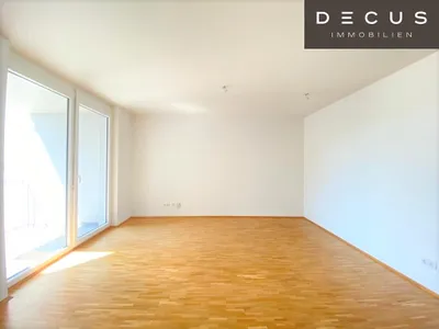 2-Zimmer-Wohnung mieten in Graz – 48 m², € 675 – Bild 4 von 10