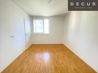2-Zimmer-Wohnung mieten in Graz – 48 m², € 675 – Bild 5 von 10