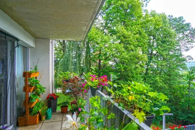 4-Zimmer-Wohnung kaufen in Wien – 102 m², € 560.000 – Bild 6 von 14