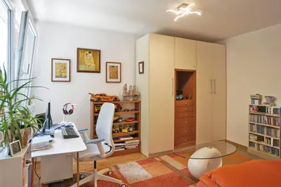 4-Zimmer-Wohnung kaufen in Wien – 102 m², € 560.000 – Bild 9 von 14