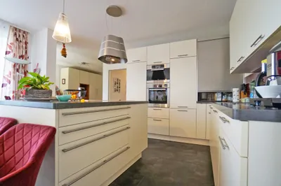 4-Zimmer-Wohnung kaufen in Wien – 102 m², € 560.000 – Bild 8 von 14
