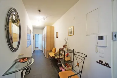 4-Zimmer-Wohnung kaufen in Wien – 102 m², € 560.000 – Bild 2 von 14