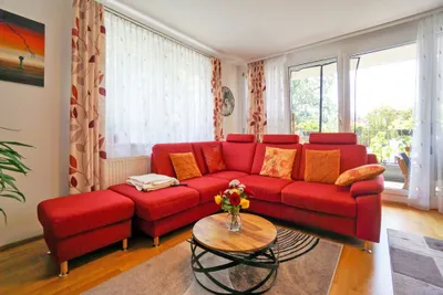 4-Zimmer-Wohnung kaufen in Wien – 102 m², € 560.000 – Bild 5 von 14