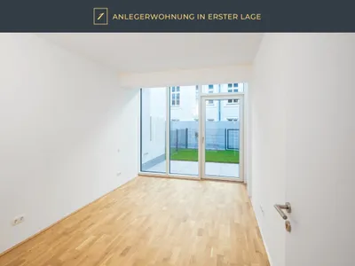 2-Zimmer-Wohnung kaufen in Krems an der Donau – 53,41 m², € 296.100 – Bild 10 von 22