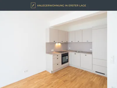 2-Zimmer-Wohnung kaufen in Krems an der Donau – 53,41 m², € 296.100 – Bild 9 von 22
