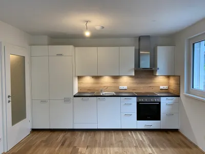 2-Zimmer-Wohnung mieten in Salzburg-Umgebung – 48 m², € 1.230 – Bild 4 von 8