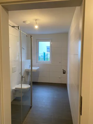 2-Zimmer-Wohnung mieten in Salzburg-Umgebung – 48 m², € 1.230 – Bild 7 von 8
