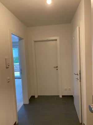 2-Zimmer-Wohnung mieten in Salzburg-Umgebung – 48 m², € 1.230 – Bild 3 von 8