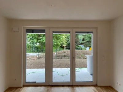 2-Zimmer-Wohnung mieten in Salzburg-Umgebung – 48 m², € 1.230 – Bild 5 von 8