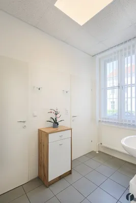3-Zimmer-Gewerbeimmobilie mieten in Tulln – 77 m², € 1.639 – Bild 14 von 18