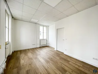 3-Zimmer-Gewerbeimmobilie mieten in Tulln – 77 m², € 1.639 – Bild 8 von 18