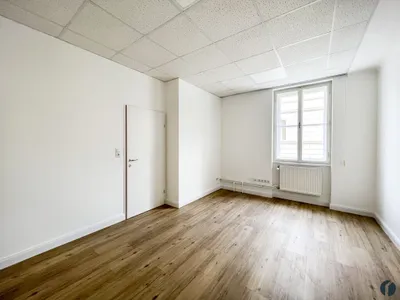 3-Zimmer-Gewerbeimmobilie mieten in Tulln – 77 m², € 1.639 – Bild 10 von 18