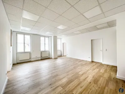 3-Zimmer-Gewerbeimmobilie mieten in Tulln – 77 m², € 1.639 – Bild 6 von 18
