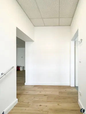 3-Zimmer-Gewerbeimmobilie mieten in Tulln – 77 m², € 1.639 – Bild 13 von 18