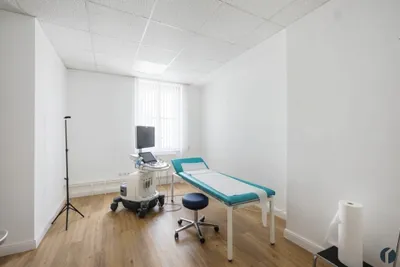 3-Zimmer-Gewerbeimmobilie mieten in Tulln – 77 m², € 1.639 – Bild 11 von 18