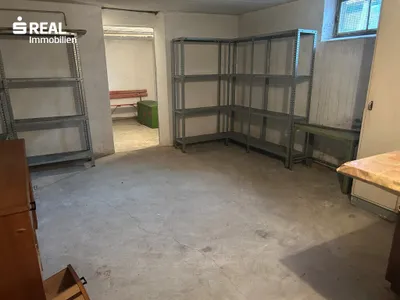 4-Zimmer-Haus kaufen in Graz – 856 m², € 379.000 – Bild 19 von 25