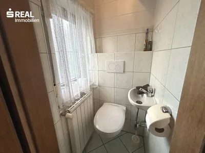 4-Zimmer-Haus kaufen in Graz – 856 m², € 379.000 – Bild 16 von 25