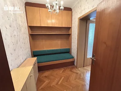 4-Zimmer-Haus kaufen in Graz – 856 m², € 379.000 – Bild 11 von 25