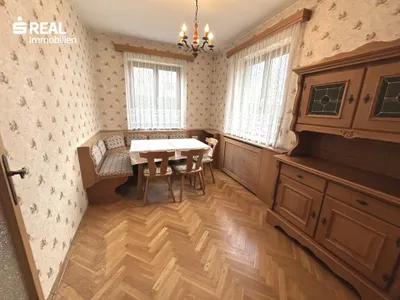 4-Zimmer-Haus kaufen in Graz – 856 m², € 379.000 – Bild 10 von 25