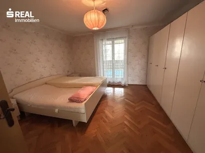 4-Zimmer-Haus kaufen in Graz – 856 m², € 379.000 – Bild 12 von 25