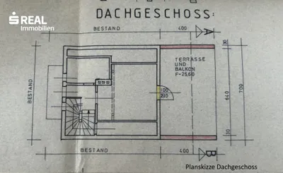 4-Zimmer-Haus kaufen in Graz – 856 m², € 379.000 – Bild 25 von 25