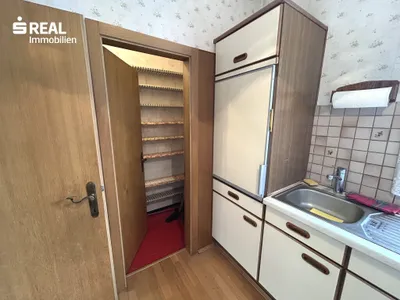 4-Zimmer-Haus kaufen in Graz – 856 m², € 379.000 – Bild 7 von 25