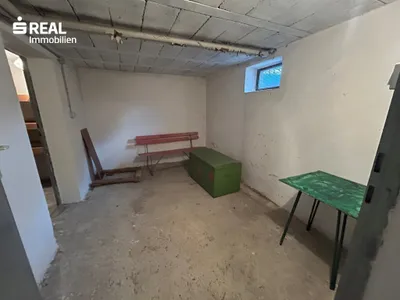 4-Zimmer-Haus kaufen in Graz – 856 m², € 379.000 – Bild 18 von 25