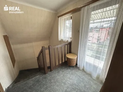 4-Zimmer-Haus kaufen in Graz – 856 m², € 379.000 – Bild 13 von 25