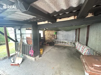 4-Zimmer-Haus kaufen in Graz – 856 m², € 379.000 – Bild 22 von 25